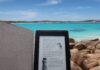 Beste e-reader voor op vakantie in 2023 beste e-reader 2022